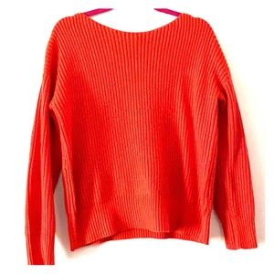 Kenneth Cole Sweater